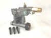 PUMP HEAD KIT